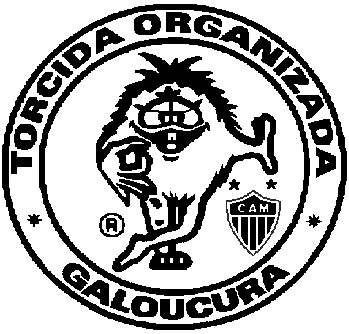Galao.gif (8998 bytes)